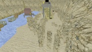 kzua_road16[-md]